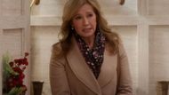 Still from Last Man Standing (Image via TVLine)